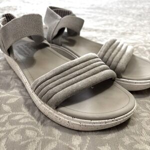 Skechers BOBS Summer Skipper Sandal Women's 11